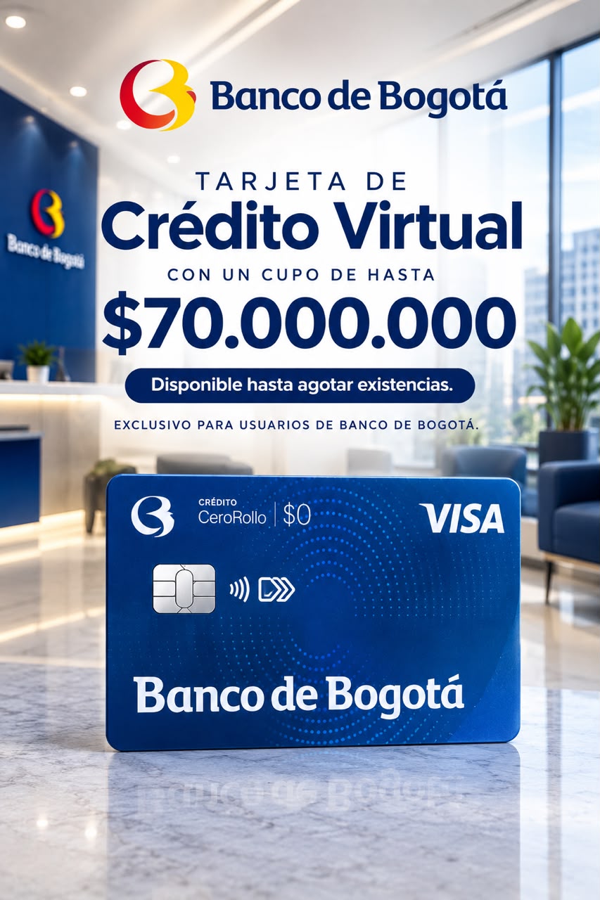 Tarjeta